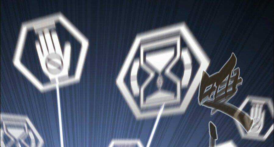 Thần Giới Online - Chapter 29 - Trang 214