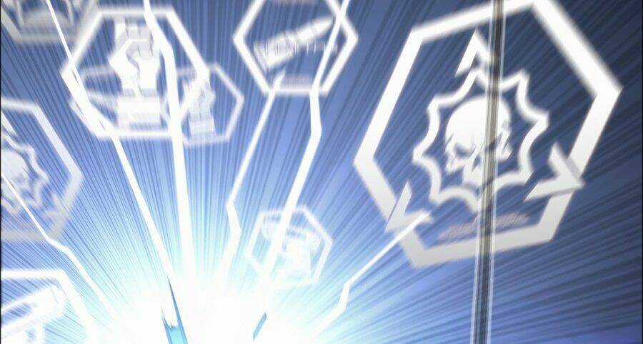 Thần Giới Online - Chapter 29 - Trang 215