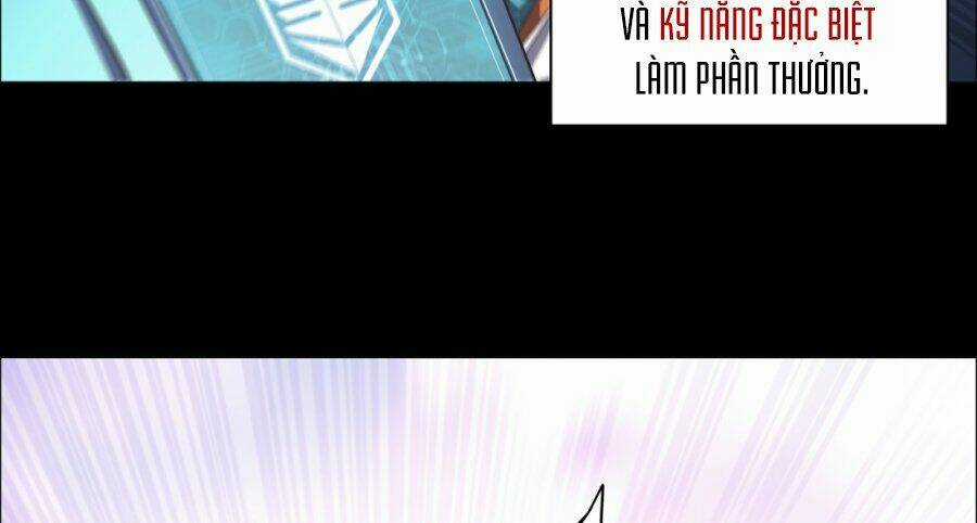 Thần Giới Online - Chapter 29 - Trang 217