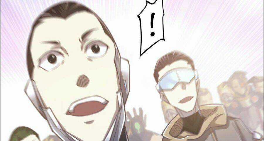 Thần Giới Online - Chapter 29 - Trang 218