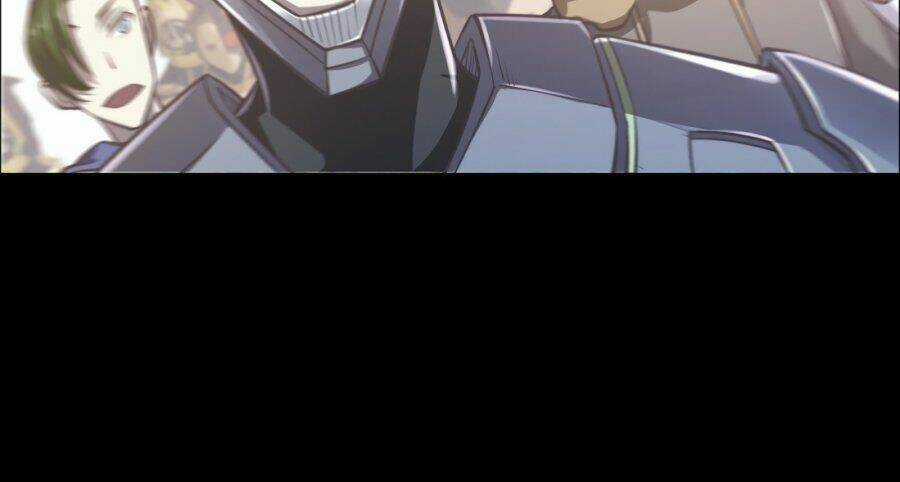 Thần Giới Online - Chapter 29 - Trang 219