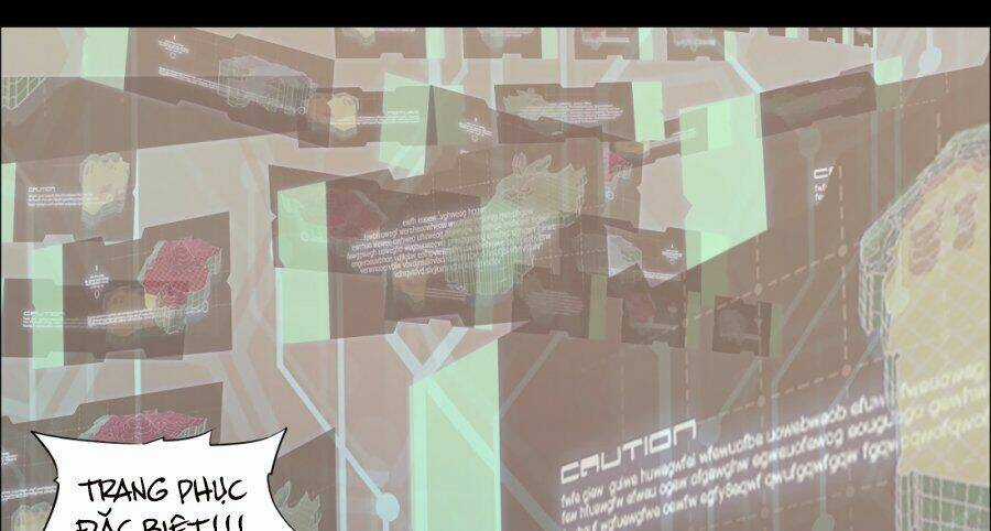 Thần Giới Online - Chapter 29 - Trang 220