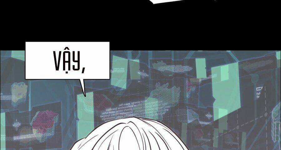 Thần Giới Online - Chapter 29 - Trang 223