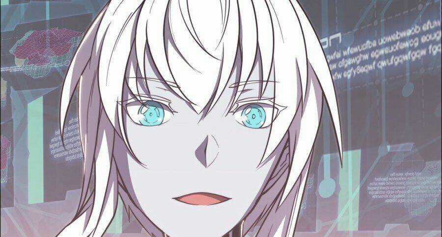 Thần Giới Online - Chapter 29 - Trang 224