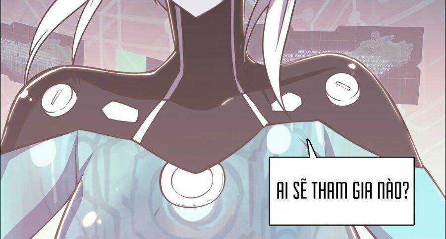 Thần Giới Online - Chapter 29 - Trang 225