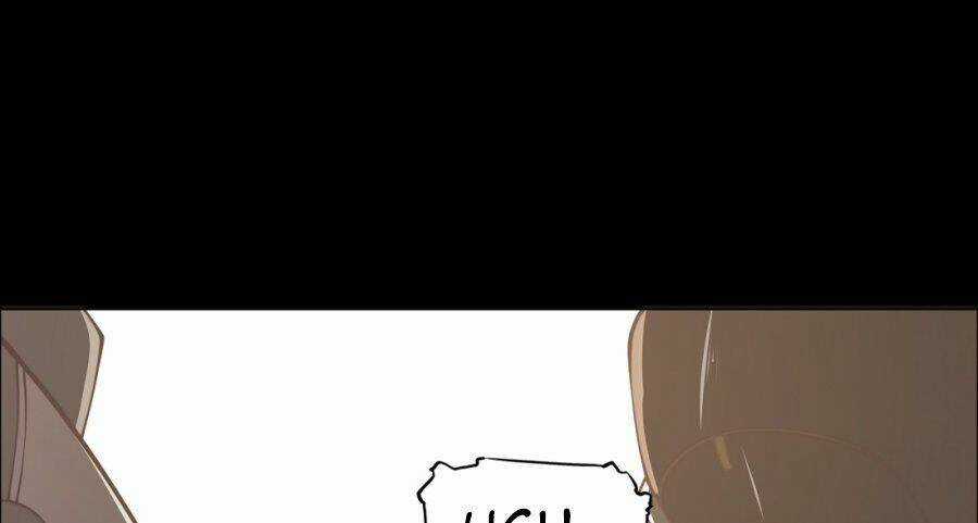 Thần Giới Online - Chapter 29 - Trang 227