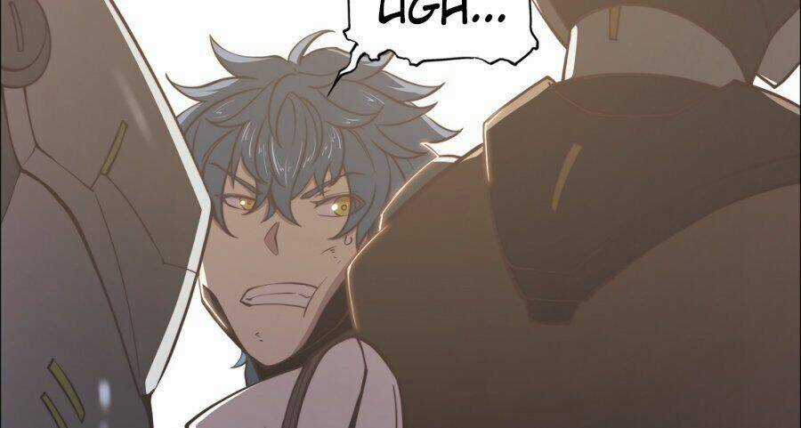 Thần Giới Online - Chapter 29 - Trang 228