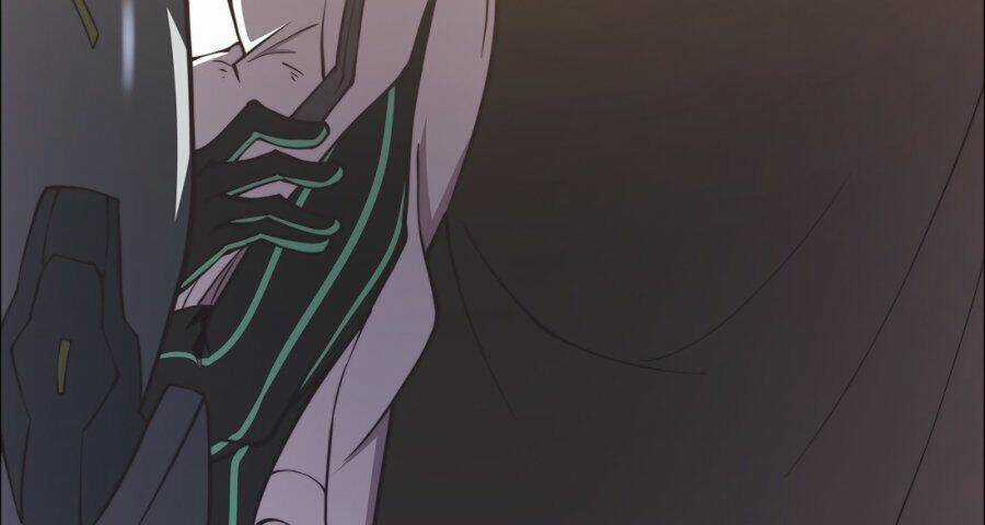 Thần Giới Online - Chapter 29 - Trang 229