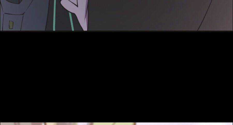 Thần Giới Online - Chapter 29 - Trang 230