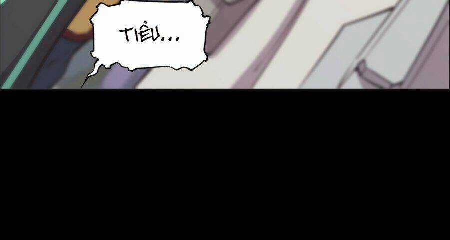 Thần Giới Online - Chapter 29 - Trang 233