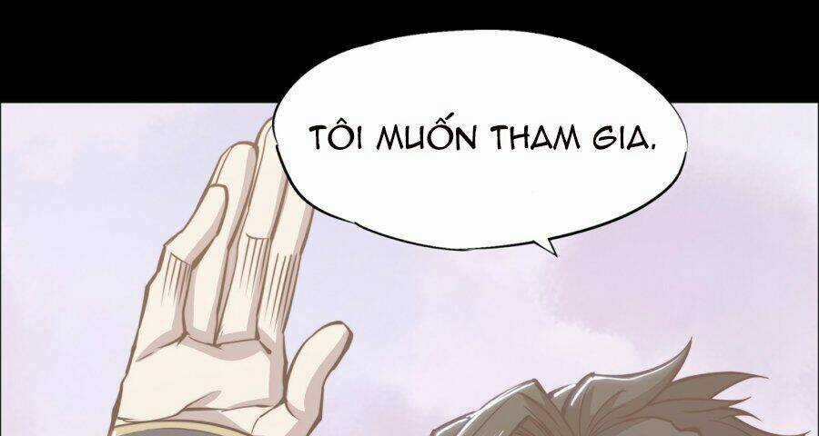 Thần Giới Online - Chapter 29 - Trang 234