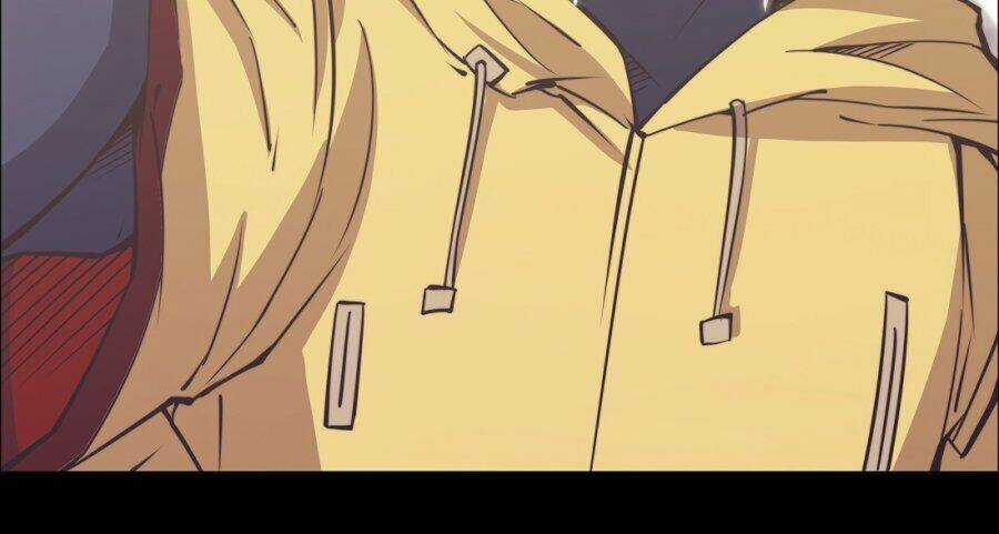 Thần Giới Online - Chapter 29 - Trang 236