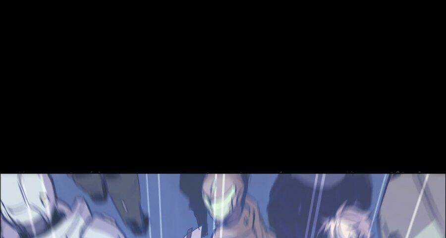 Thần Giới Online - Chapter 29 - Trang 237