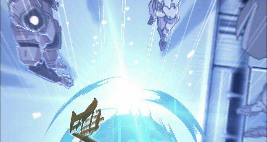 Thần Giới Online - Chapter 29 - Trang 239