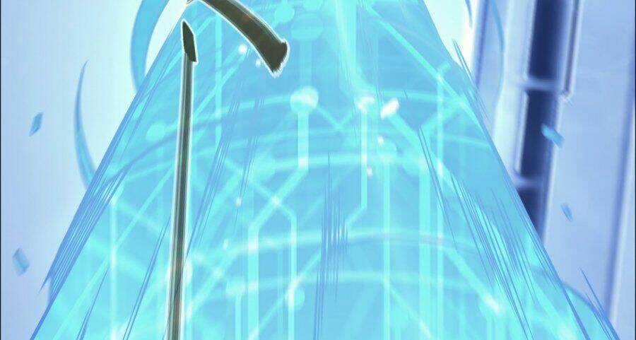 Thần Giới Online - Chapter 29 - Trang 240