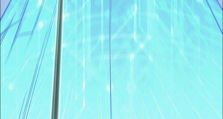 Thần Giới Online - Chapter 29 - Trang 241