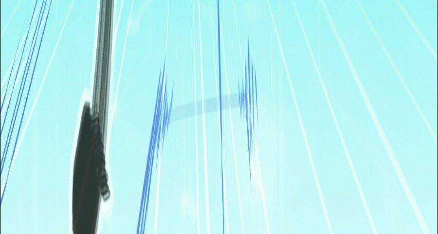 Thần Giới Online - Chapter 29 - Trang 242