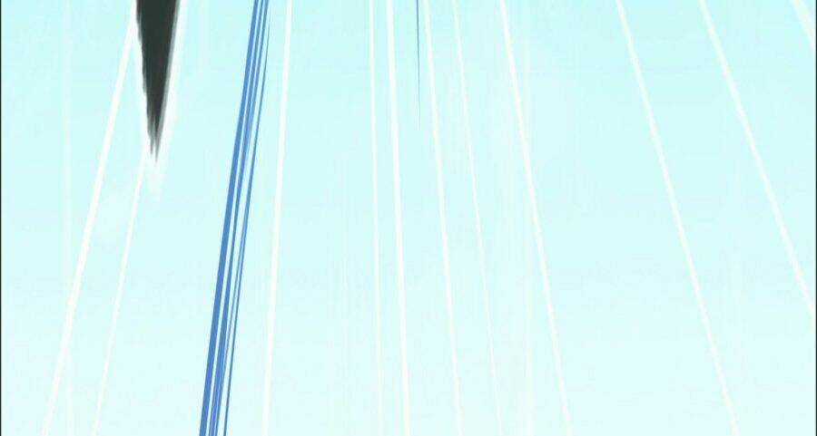 Thần Giới Online - Chapter 29 - Trang 243