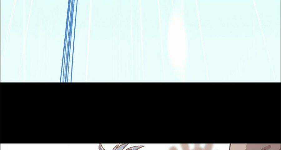 Thần Giới Online - Chapter 29 - Trang 244