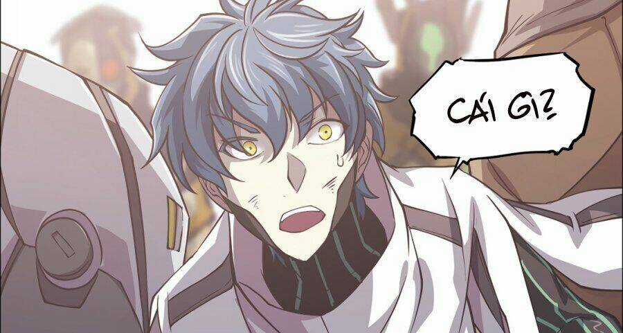 Thần Giới Online - Chapter 29 - Trang 245