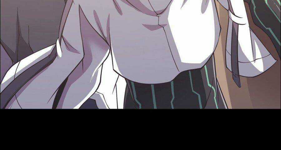 Thần Giới Online - Chapter 29 - Trang 246