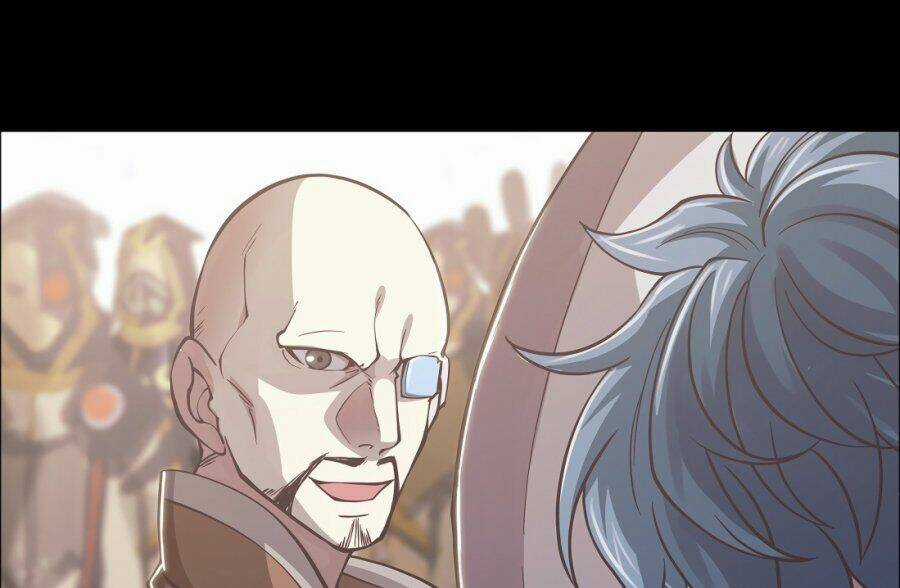 Thần Giới Online - Chapter 29 - Trang 247