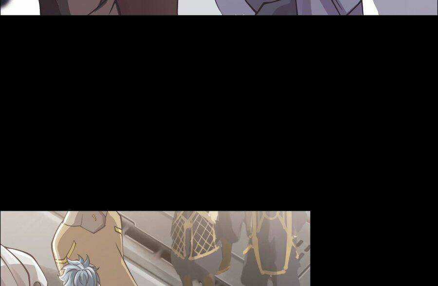 Thần Giới Online - Chapter 29 - Trang 249