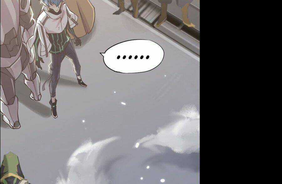 Thần Giới Online - Chapter 29 - Trang 250