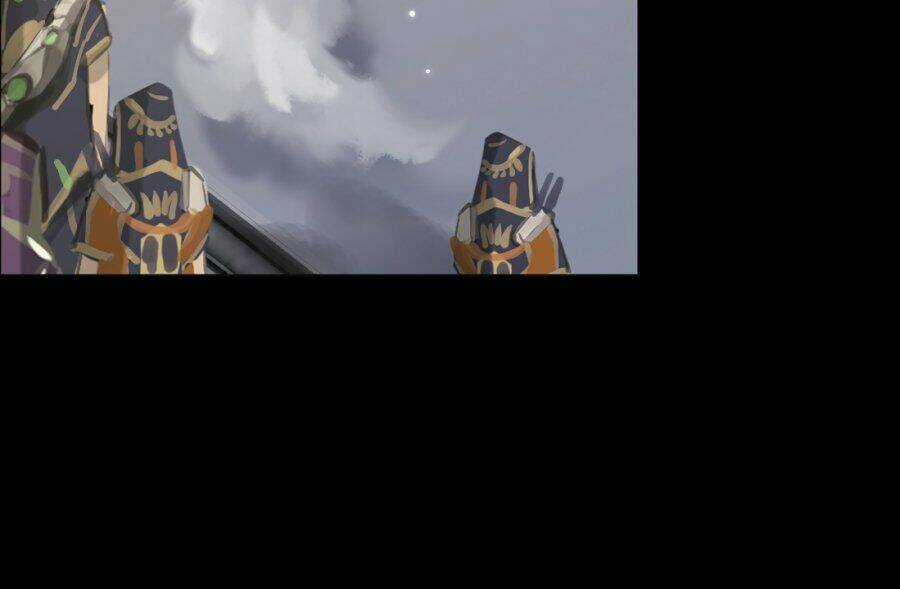 Thần Giới Online - Chapter 29 - Trang 251