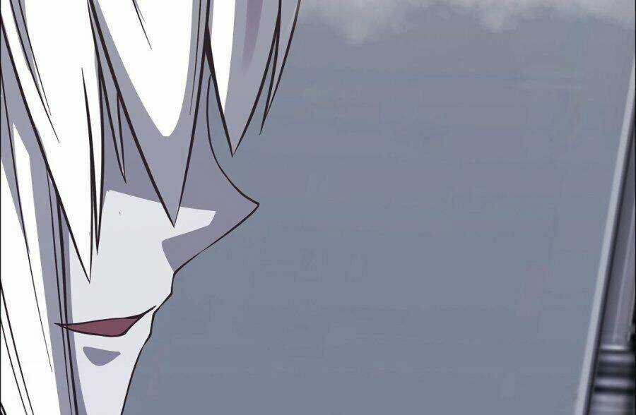 Thần Giới Online - Chapter 29 - Trang 255