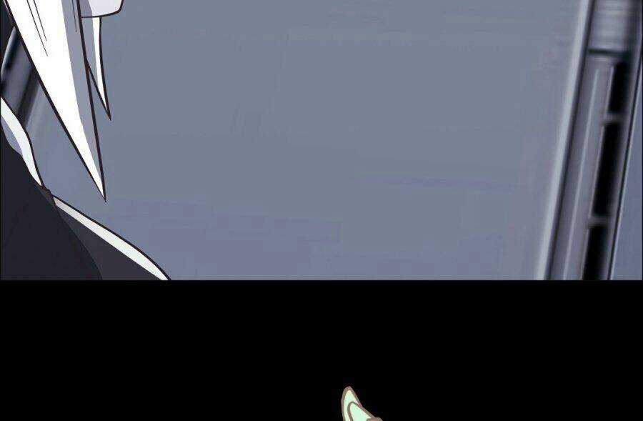 Thần Giới Online - Chapter 29 - Trang 256