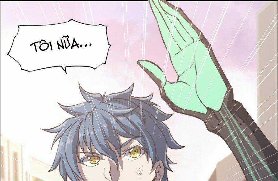 Thần Giới Online - Chapter 29 - Trang 257