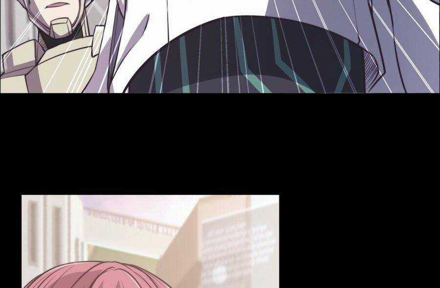 Thần Giới Online - Chapter 29 - Trang 259