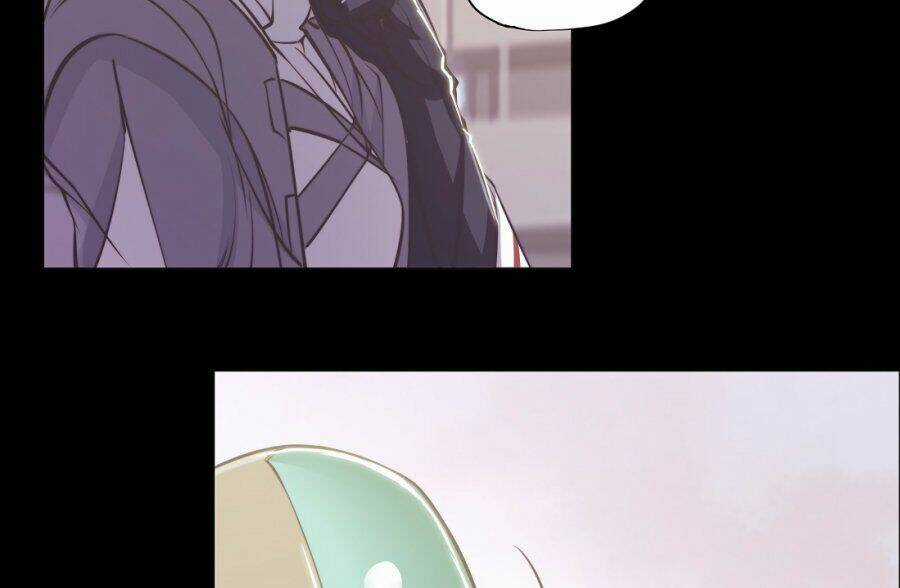 Thần Giới Online - Chapter 29 - Trang 261