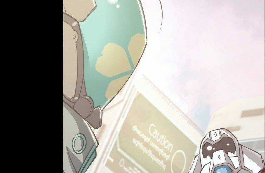 Thần Giới Online - Chapter 29 - Trang 262