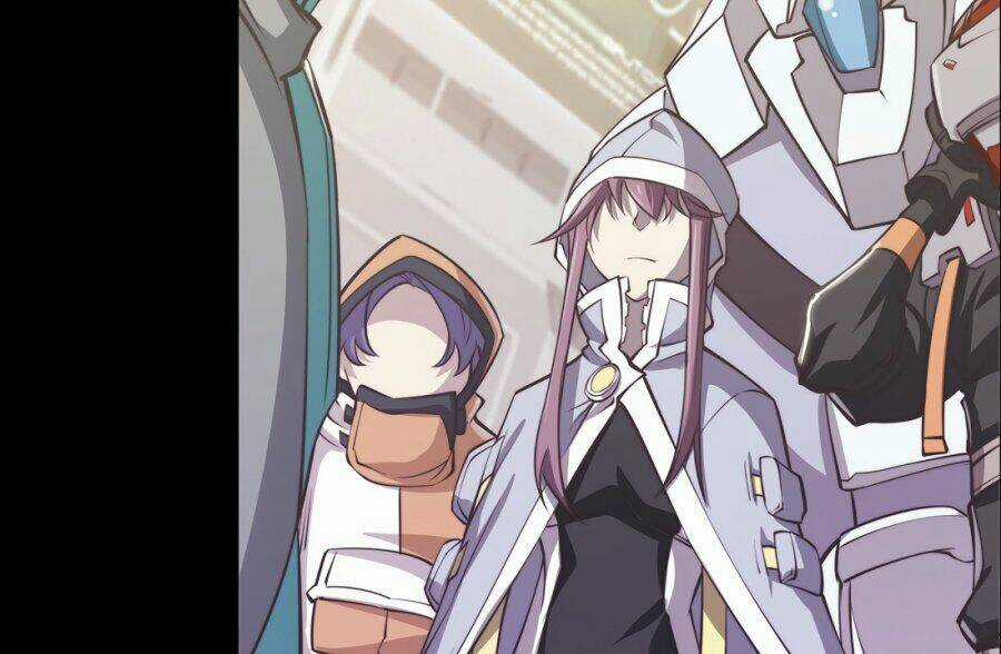 Thần Giới Online - Chapter 29 - Trang 263