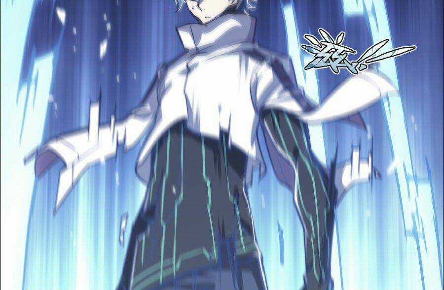 Thần Giới Online - Chapter 29 - Trang 265