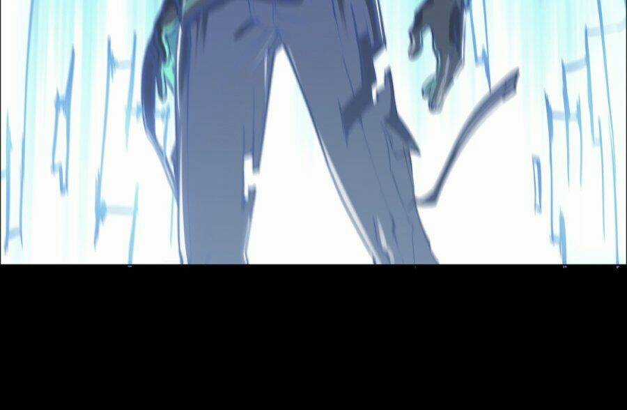 Thần Giới Online - Chapter 29 - Trang 266