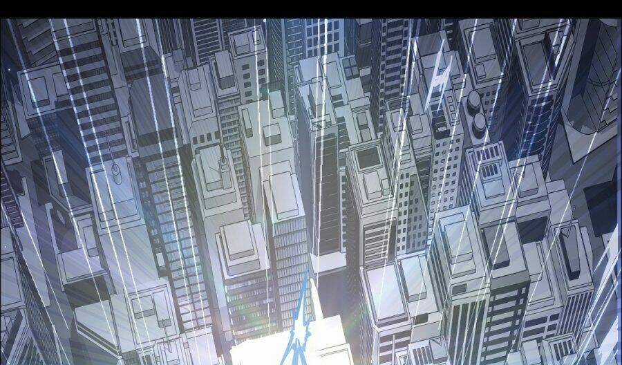 Thần Giới Online - Chapter 29 - Trang 267