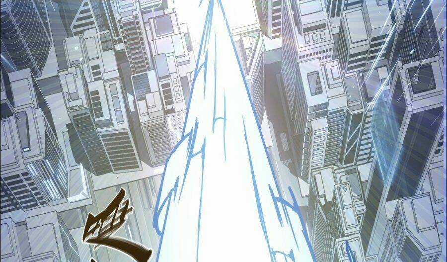 Thần Giới Online - Chapter 29 - Trang 268