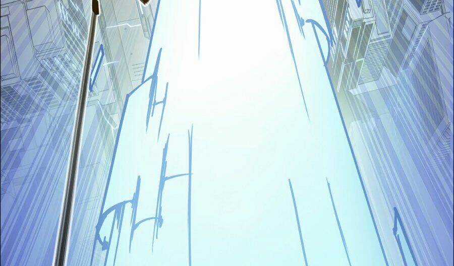 Thần Giới Online - Chapter 29 - Trang 269