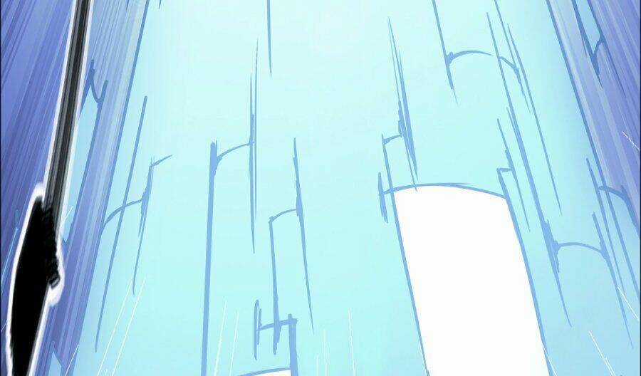 Thần Giới Online - Chapter 29 - Trang 270