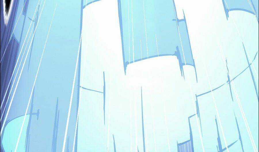 Thần Giới Online - Chapter 29 - Trang 271