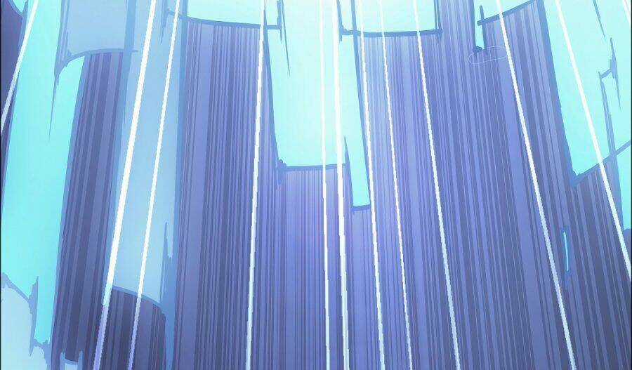 Thần Giới Online - Chapter 29 - Trang 272