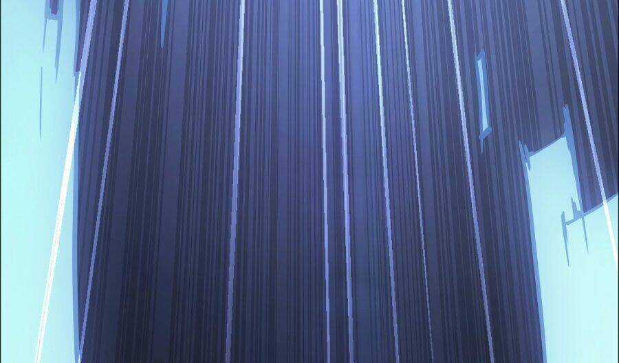 Thần Giới Online - Chapter 29 - Trang 273