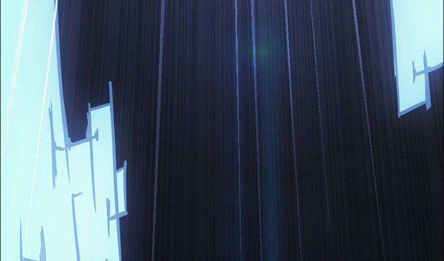 Thần Giới Online - Chapter 29 - Trang 274