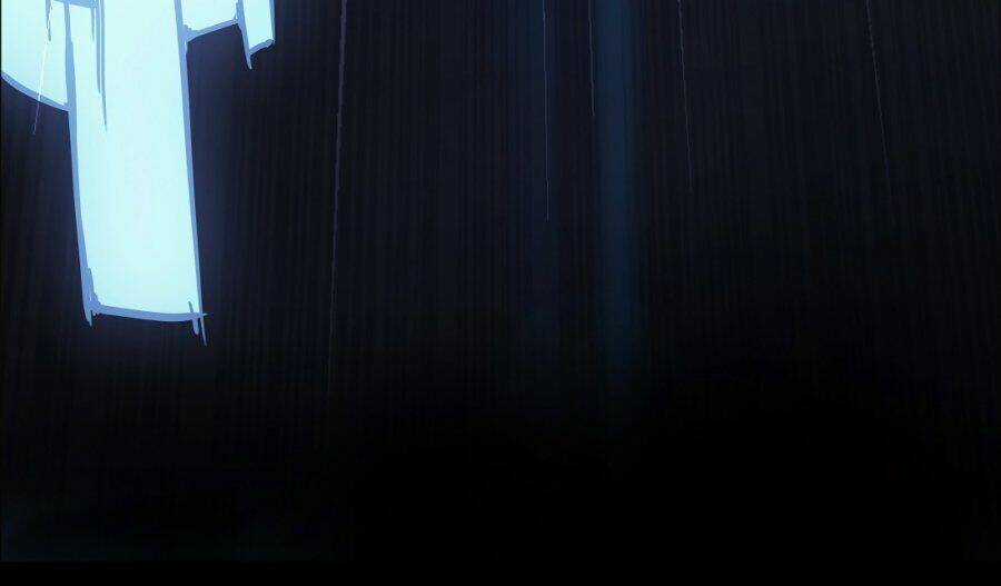 Thần Giới Online - Chapter 29 - Trang 275