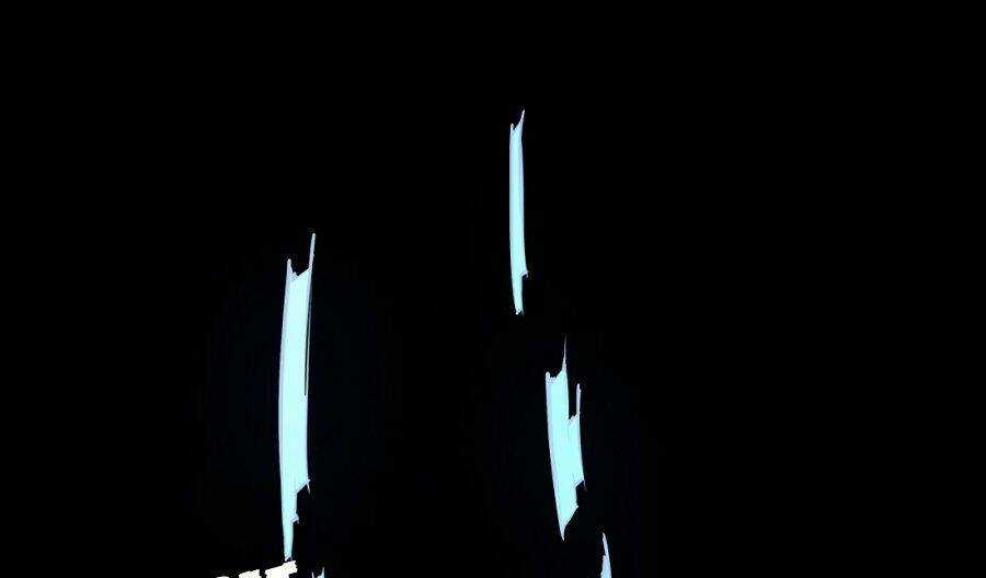 Thần Giới Online - Chapter 29 - Trang 276