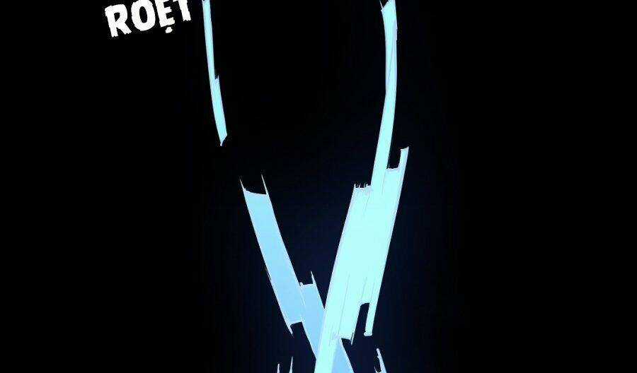 Thần Giới Online - Chapter 29 - Trang 277