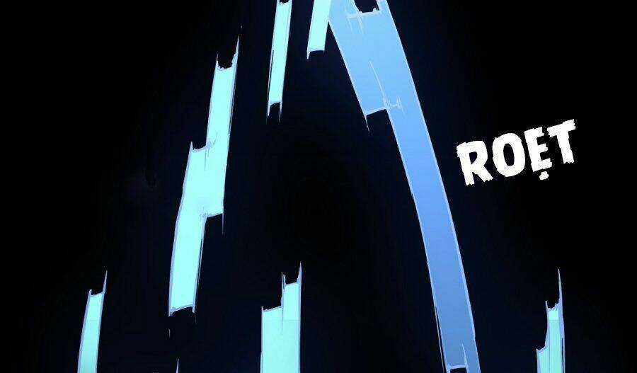 Thần Giới Online - Chapter 29 - Trang 278